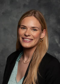 Calli Cole | Mississippi State University Extension Service